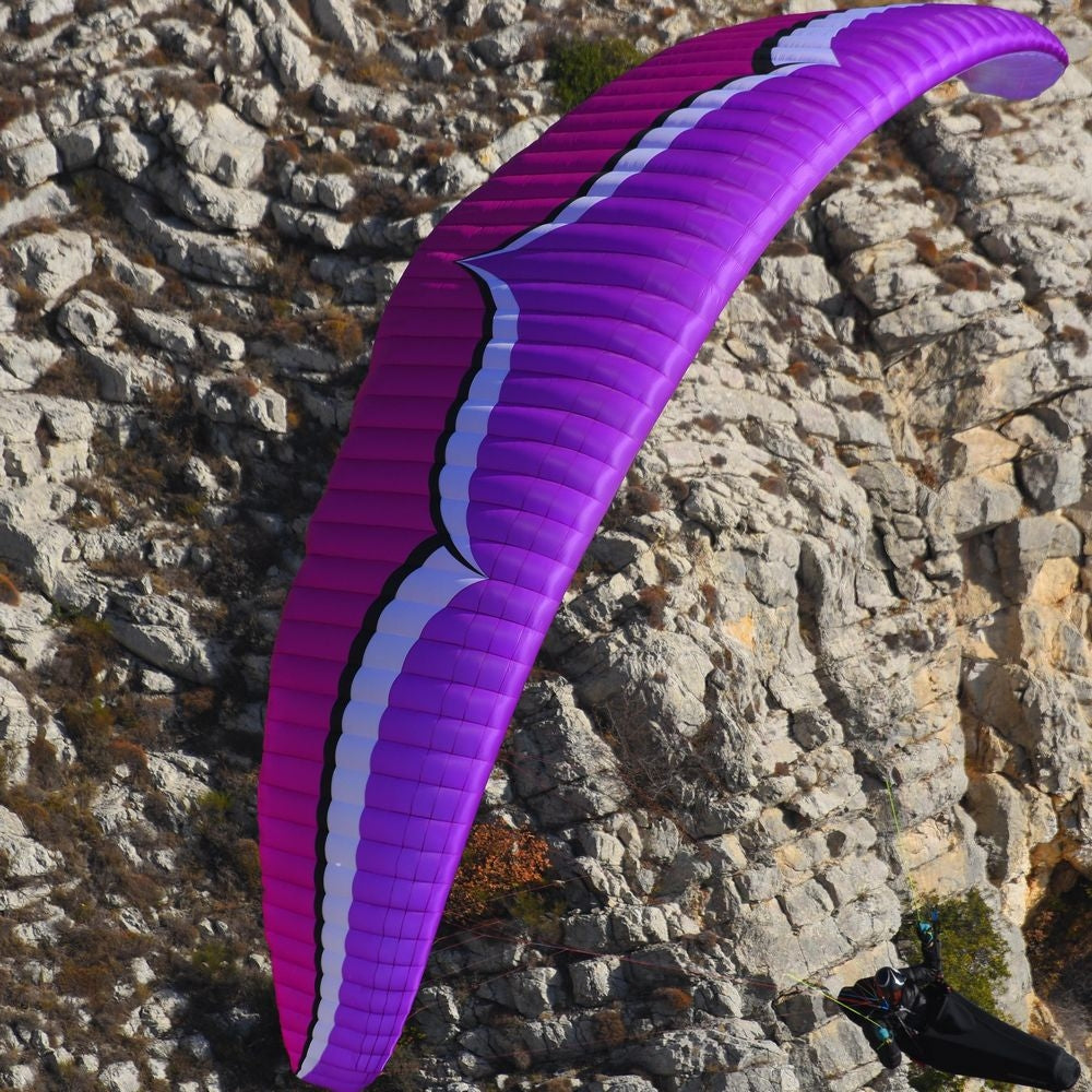 Ozone Rush 5 (PAST MODEL)