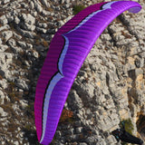 Ozone Rush 5 (PAST MODEL)