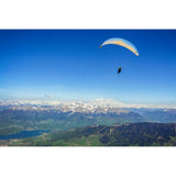 Ozone Rush 5 (PAST MODEL)