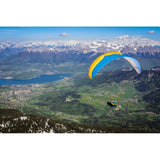 Ozone Rush 5 (PAST MODEL)