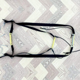 Ozone Submarine Speed Bar