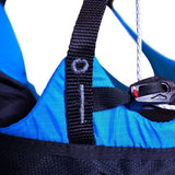 Ozone Switch detail
