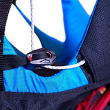 Ozone Switch detail