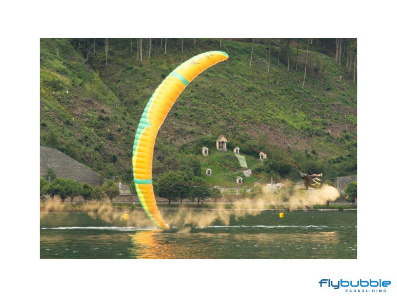 Ozone Trickster (PAST MODEL)