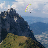 Ozone Zeno (PAST MODEL)