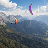 Ozone Zeno (PAST MODEL)