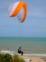 Airwave Gecko (PAST MODEL)