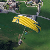 Inner bag for glider