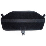 Advance LIGHTNESS 3 Cockpit Panel