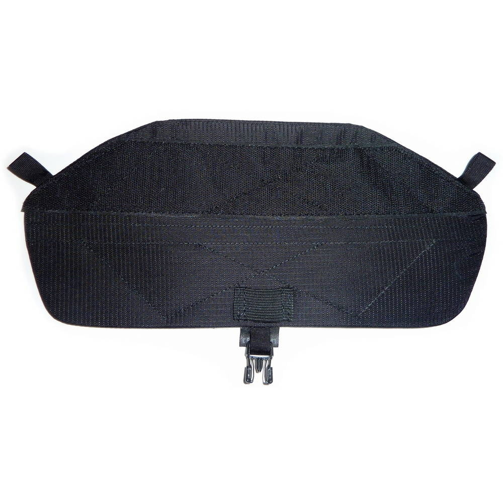 Advance LIGHTNESS 3 Cockpit Panel