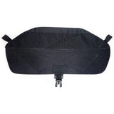 Advance LIGHTNESS 3 Cockpit Panel