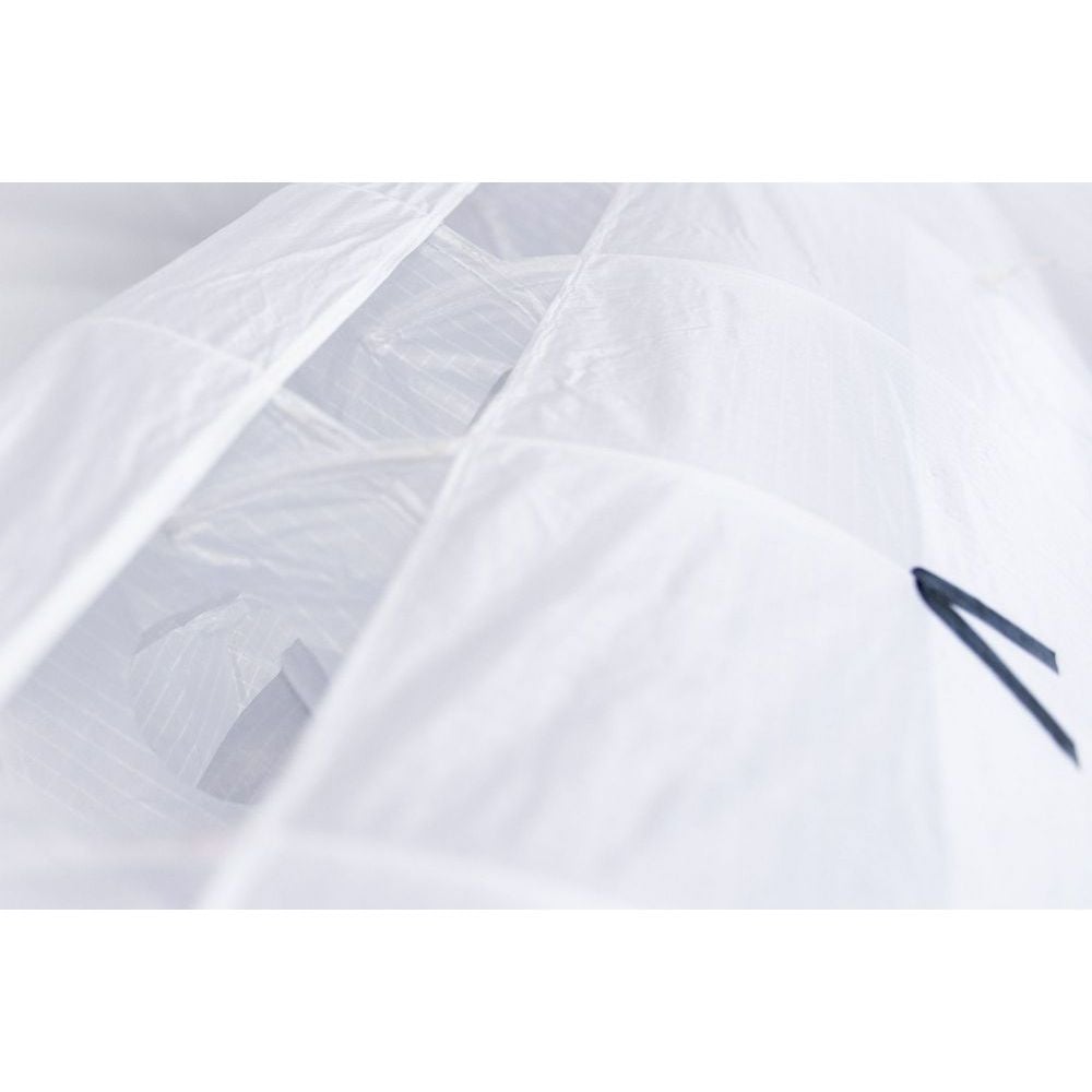 Skywalk X-Alps Leading Edge