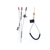 Skywalk X-Alps Riser