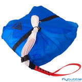 Sup'Air Xtralite - L (blue)