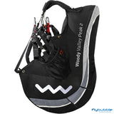 Woody Valley Peak 2 (PAST MODEL)