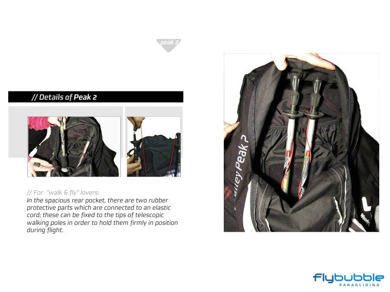 Woody Valley Peak 2 Details 3