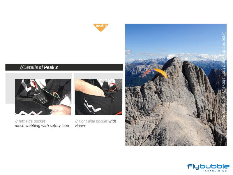 Woody Valley Peak 2 Details 4