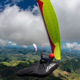 Gin Bonanza 2 sports class paraglider | EN C