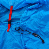 PHI ACCEL (Fast Packing Backpack)