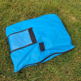 PHI ACCEL (Fast Packing Backpack)