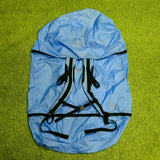 PHI ACCEL (Fast Packing Backpack)