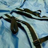 PHI ACCEL (Fast Packing Backpack)