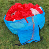 PHI ACCEL (Fast Packing Backpack)