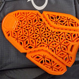 PHI CABRIO Hip Protectors DIABLO Level 2 (pair)