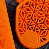 PHI CABRIO Hip Protectors DIABLO Level 2 (pair)