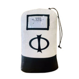 PHI SOLA UL: Compression inner bag