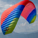 PHI SONATA 2: colour CC02