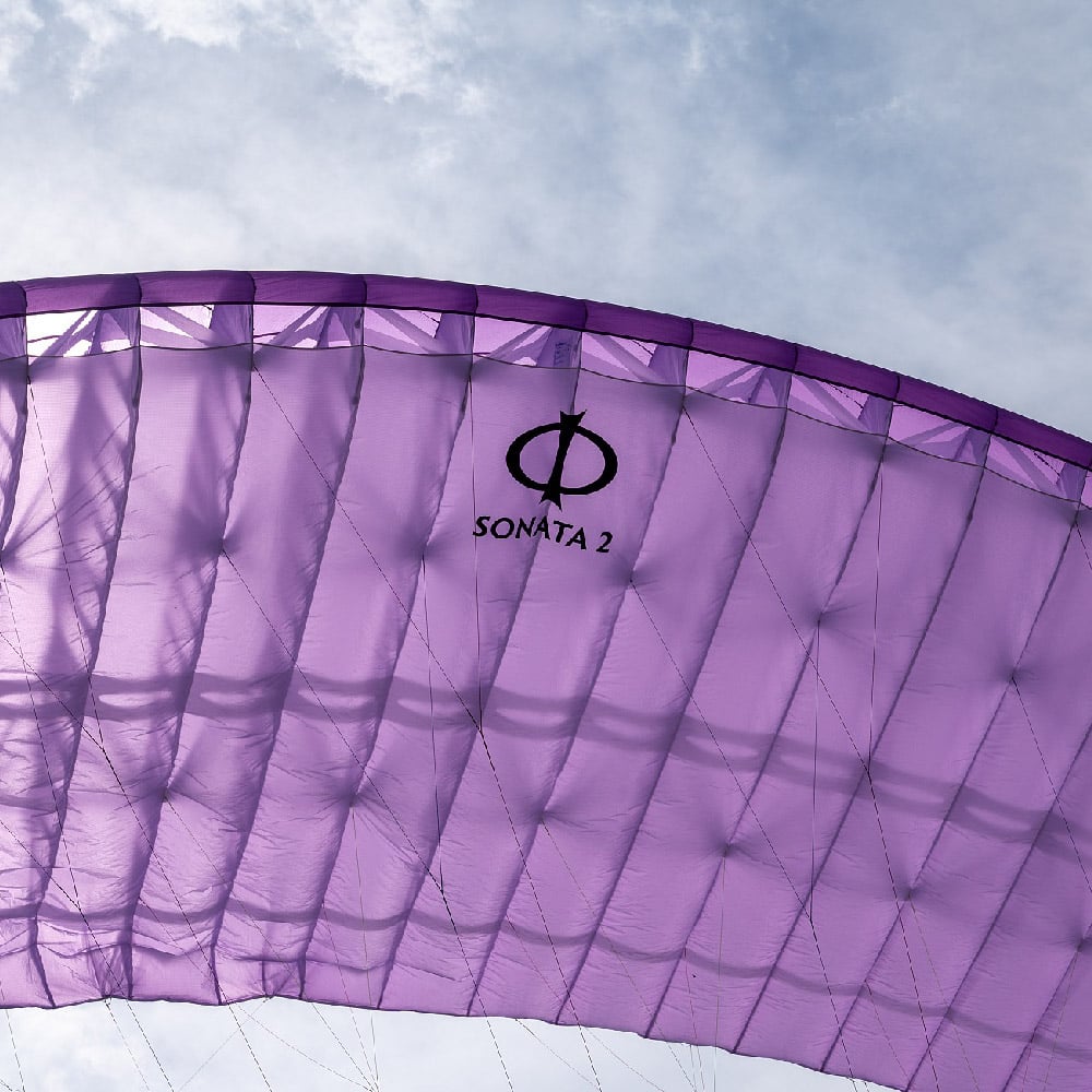 PHI SONATA 2: colour CC04