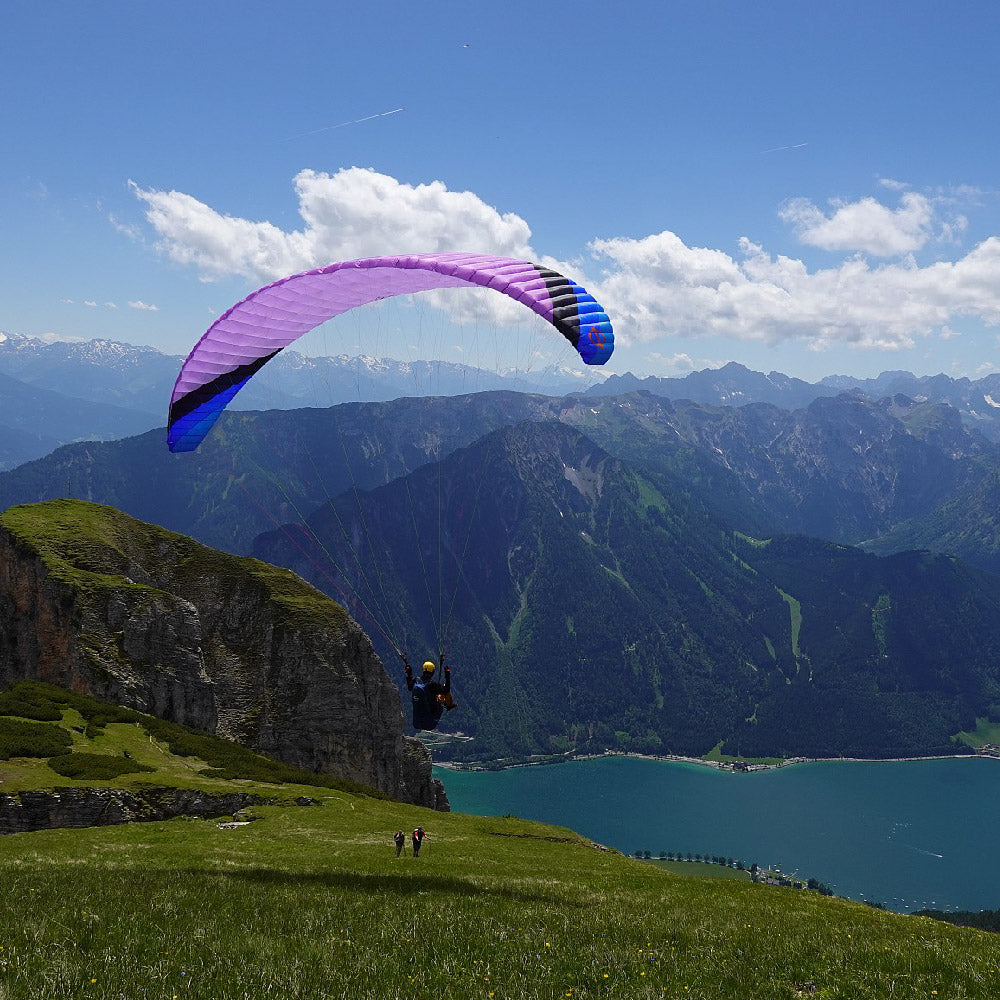 PHI SONATA 2: colour CC04