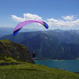 PHI SONATA 2: colour CC04