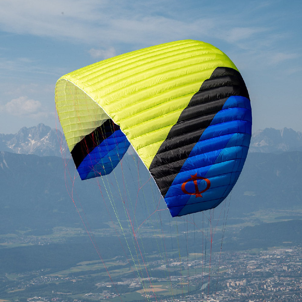 PHI SONATA 2: colour CC03