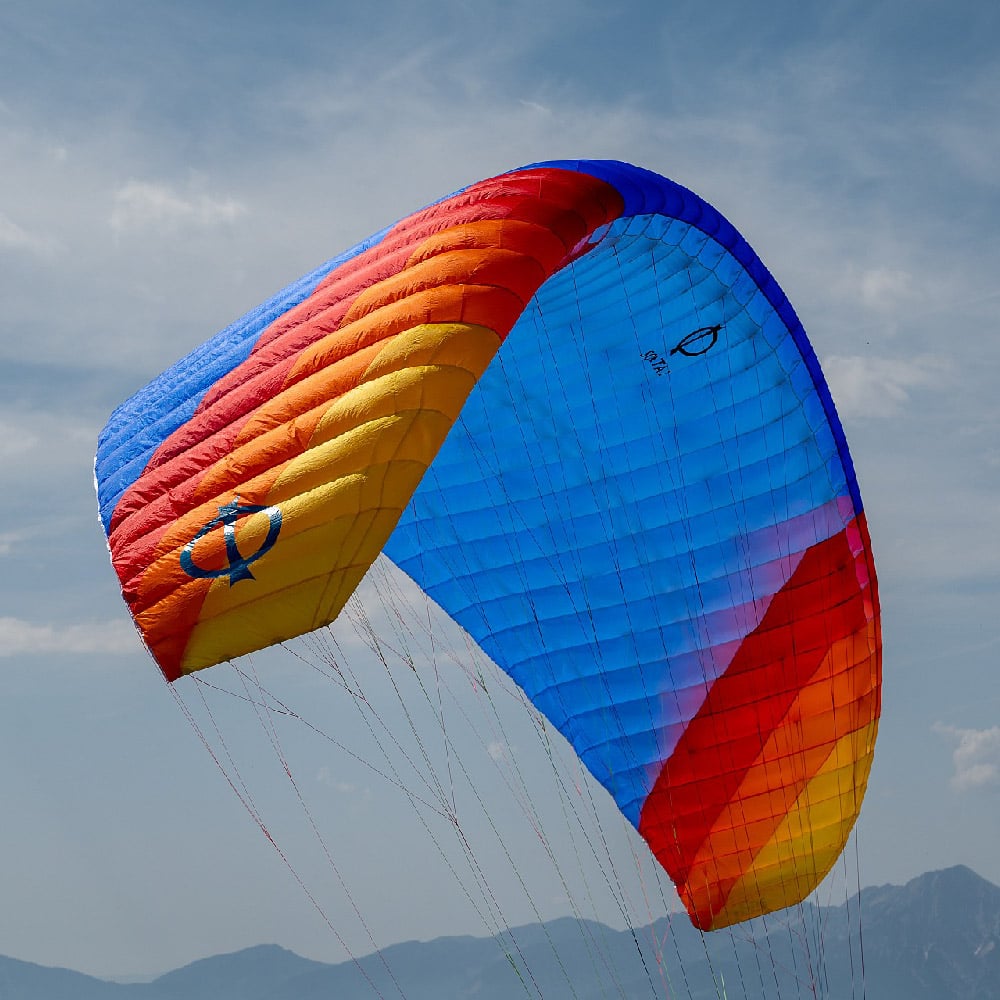 PHI SONATA 2: colour CC01