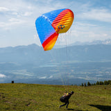 PHI SONATA 2: colour CC01