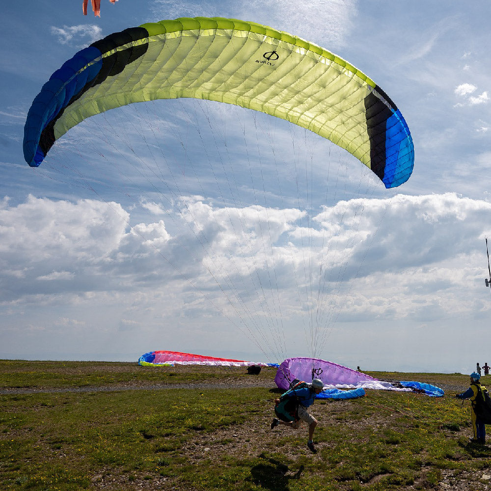 PHI SONATA 2: colour CC03