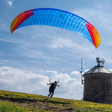 PHI SONATA 2: colour CC01