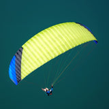 PHI SONATA 2: colour CC03