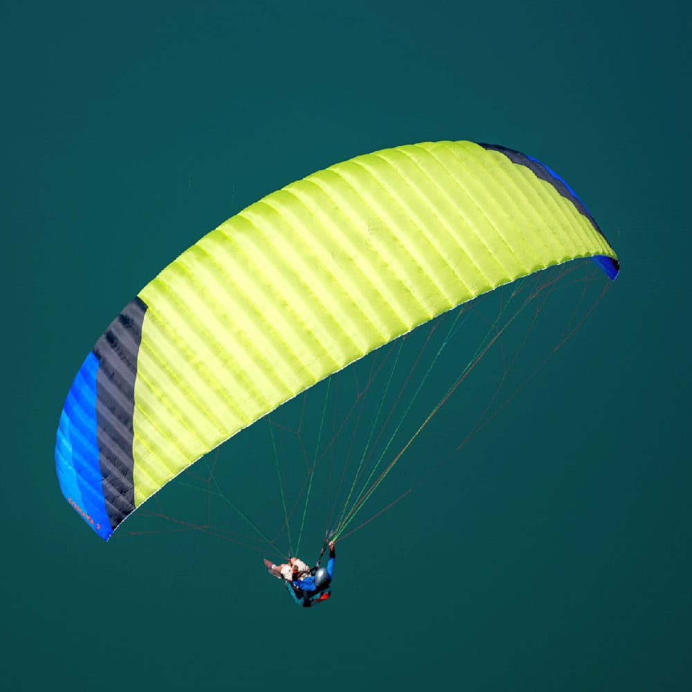 PHI SONATA 2: colour CC03