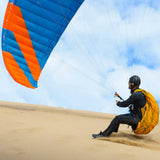 Phi SONATA paraglider