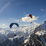 PHI SYMPHONIA 2 light