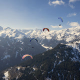 PHI SYMPHONIA 2 light