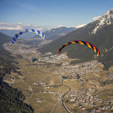 PHI SYMPHONIA 2 light