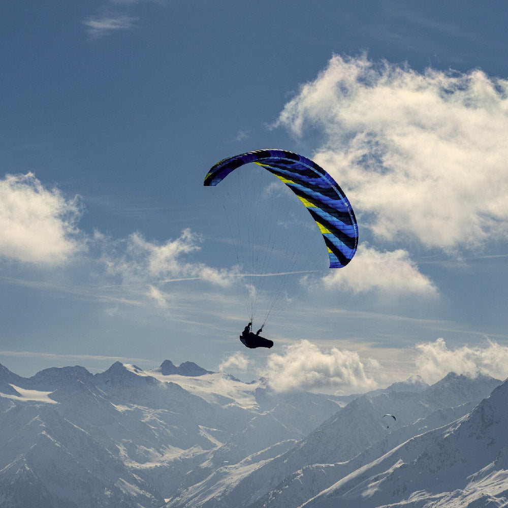 PHI SYMPHONIA 2 light