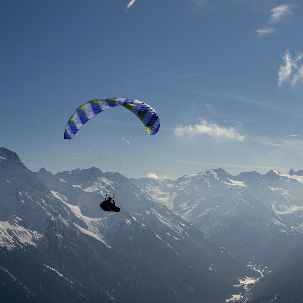 PHI SYMPHONIA 2 light