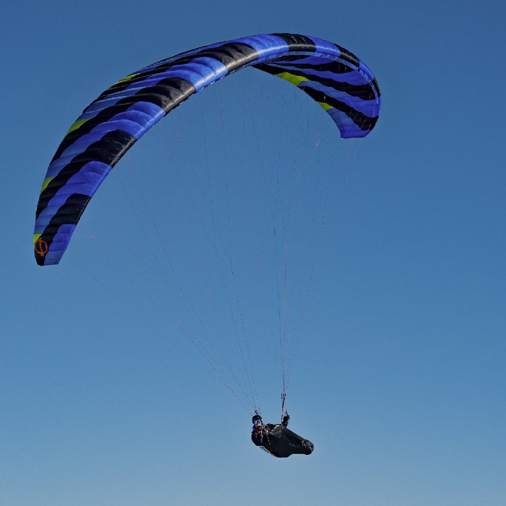 PHI SYMPHONIA 2 light