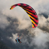 PHI SYMPHONIA 2 light