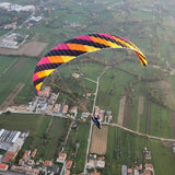 PHI SYMPHONIA 2 light